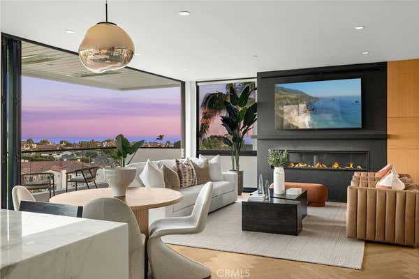 504 HAZEL DR, CORONA DEL MAR, CA 92625 - Image 1