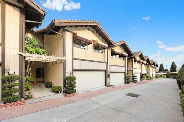 52 E HIGHLAND AVE, SIERRA MADRE, CA 91024 - Image 1