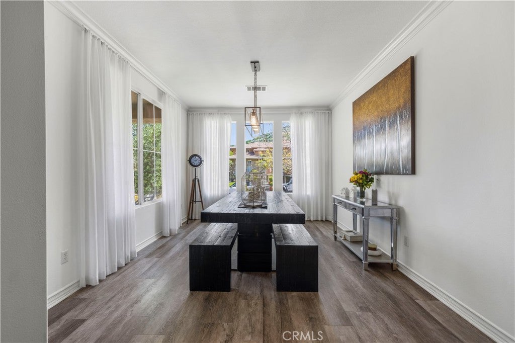 Stevenson Ranch, California, 91381, United States, 5 Bedrooms Bedrooms, ,4 BathroomsBathrooms,Residential,Active,2015851