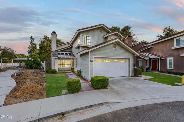 24 SILKBERRY, IRVINE, CA 92614 - Image 1