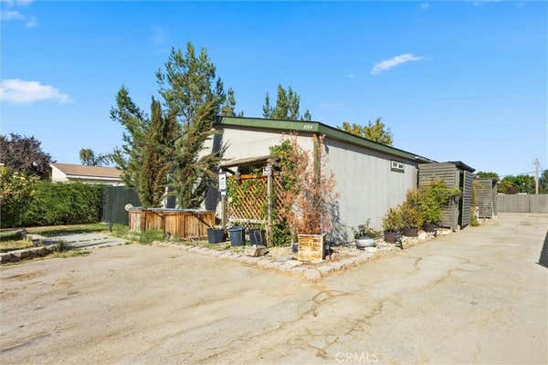 4744 WILLARD ST, BAKERSFIELD, CA 93314 - Image 1