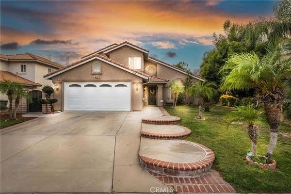 566 BRUIN DR, RIVERSIDE, CA 92507 - Image 1