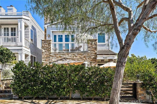 700 ACACIA AVE, CORONA DEL MAR, CA 92625 - Image 1