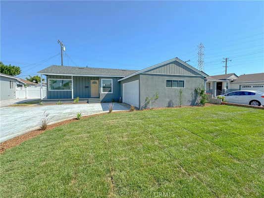 729 E CHARRON PL, COMPTON, CA 90220 - Image 1