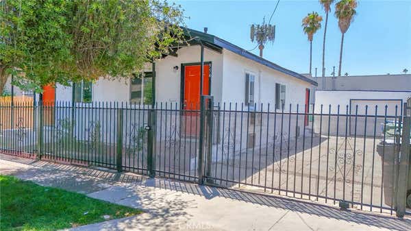 952 -954 W GAGE AVENUE, LOS ANGELES, CA 90044, photo 3 of 48