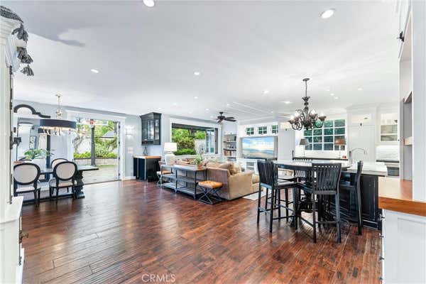 33 MARSEILLE WAY, LAKE FOREST, CA 92610 - Image 1