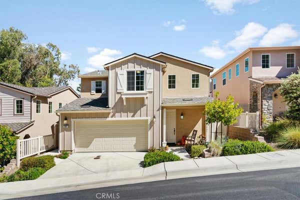 521 QUINN CT, MORRO BAY, CA 93442 - Image 1