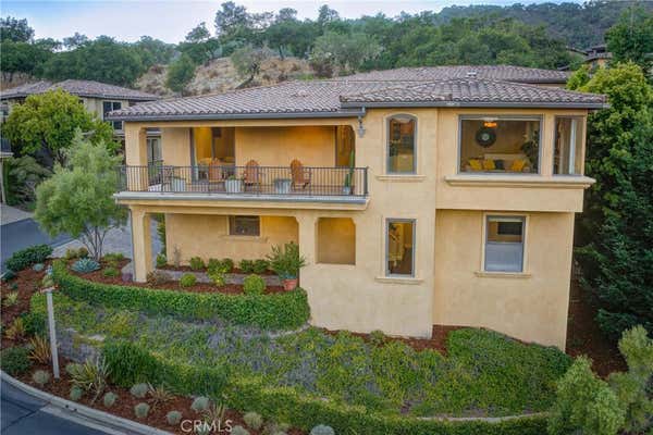 5595 TANBARK CT, AVILA BEACH, CA 93424 - Image 1