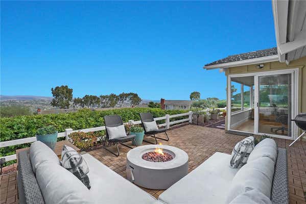 31524 FLYING CLOUD DR, LAGUNA NIGUEL, CA 92677 - Image 1