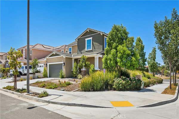 30801 WINDY RIDGE WAY, MENIFEE, CA 92584, photo 3 of 35