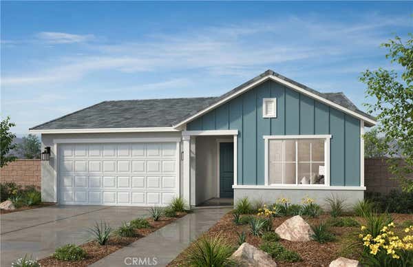 19988 LANCELEAF CT, RIVERSIDE, CA 92508 - Image 1