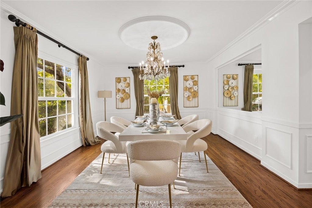 San Marino, California, 91108, United States, 4 Bedrooms Bedrooms, ,3 BathroomsBathrooms,Residential,Active,1993951