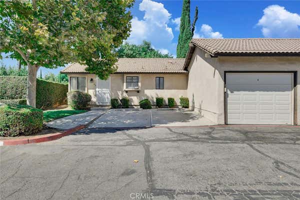 9505 ARLINGTON AVE APT 89, RIVERSIDE, CA 92503 - Image 1