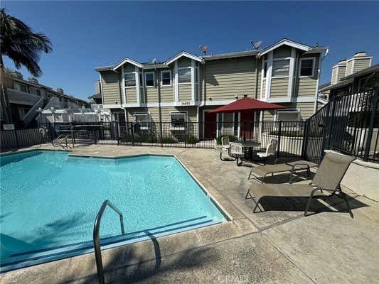 14855 MULBERRY DR UNIT 401, WHITTIER, CA 90604 - Image 1