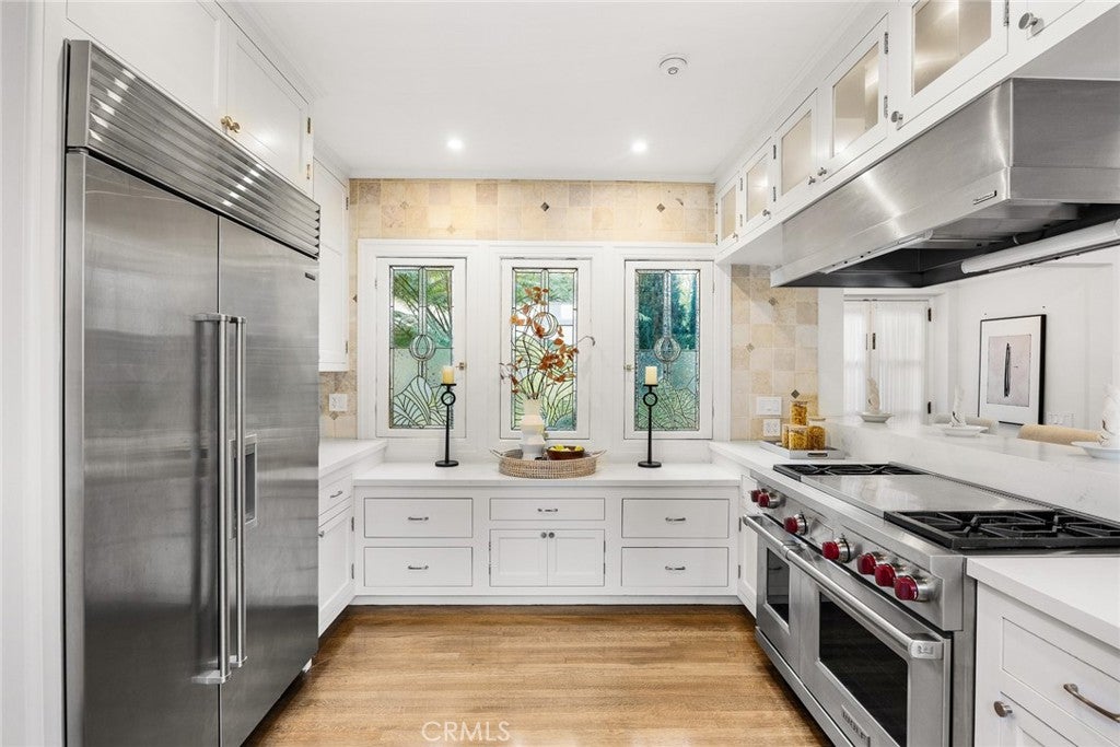 928 S El Molino Ave – image 19