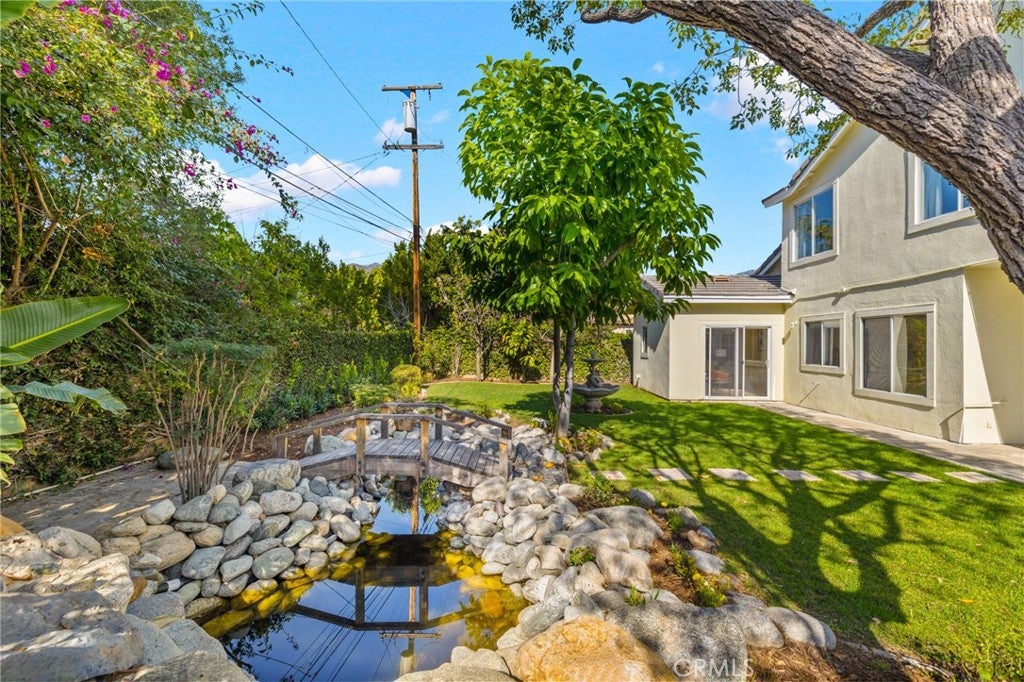 Arcadia, California, 91007, United States, 5 Bedrooms Bedrooms, ,6 BathroomsBathrooms,Residential,Active,2015474