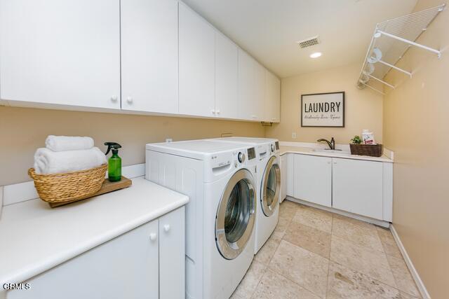 Newbury Park, California, 91320, United States, 5 Bedrooms Bedrooms, ,5 BathroomsBathrooms,Residential,Active,1914613