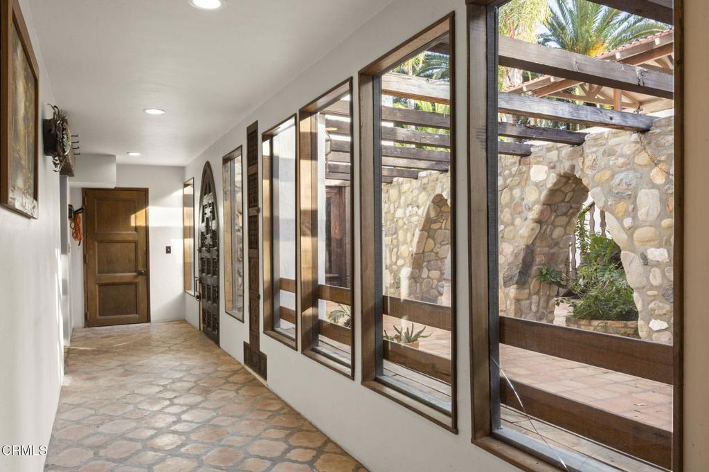 Ojai, California, 93023, United States, ,3 BathroomsBathrooms,Residential,Active,1769520