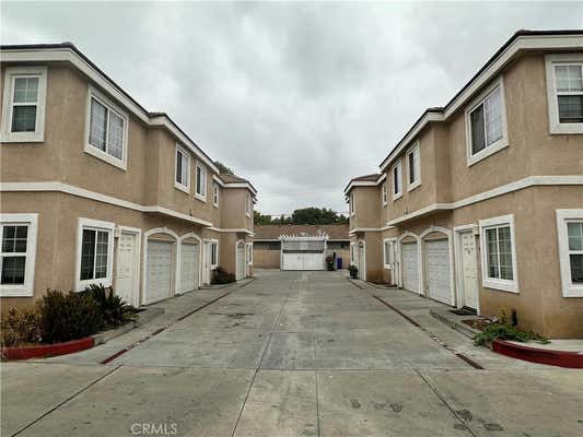 1525 N PALM AVE, RIALTO, CA 92376 - Image 1