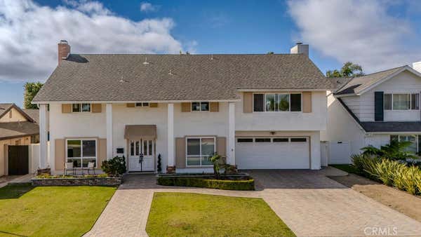 20201 IMPERIAL COVE LN, HUNTINGTON BEACH, CA 92646 - Image 1