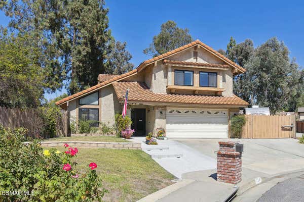 104 CORINNE DR, THOUSAND OAKS, CA 91320 - Image 1