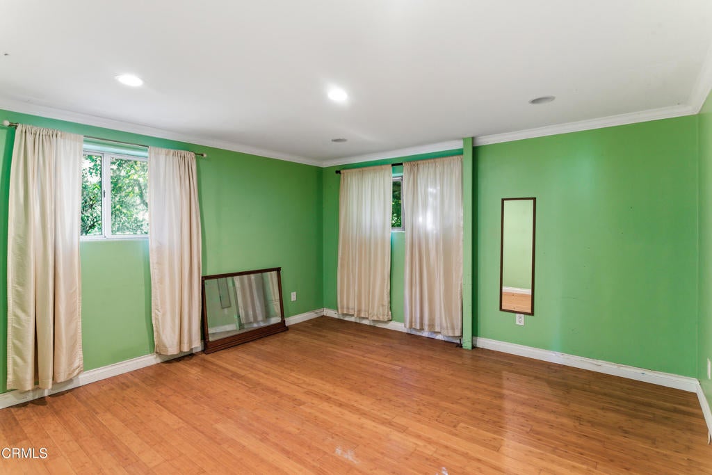 Ojai, California, 93023, United States, 6 Bedrooms Bedrooms, ,3 BathroomsBathrooms,Residential,Active,2007332