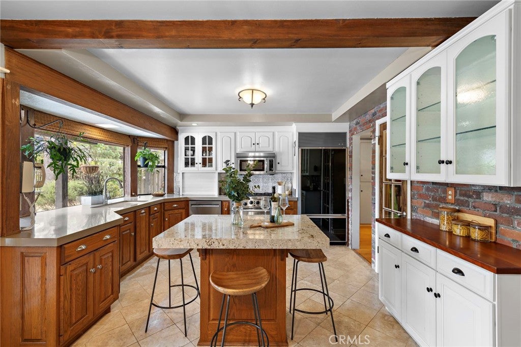 Laguna Niguel, California, 92677, United States, 4 Bedrooms Bedrooms, ,2 BathroomsBathrooms,Residential,Active,1992283