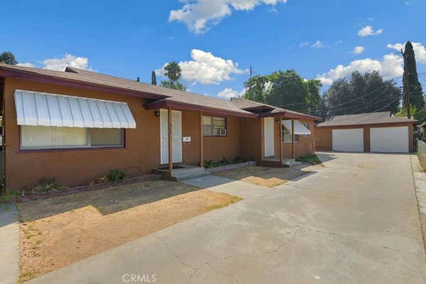 7460 POTOMAC ST, RIVERSIDE, CA 92504 - Image 1