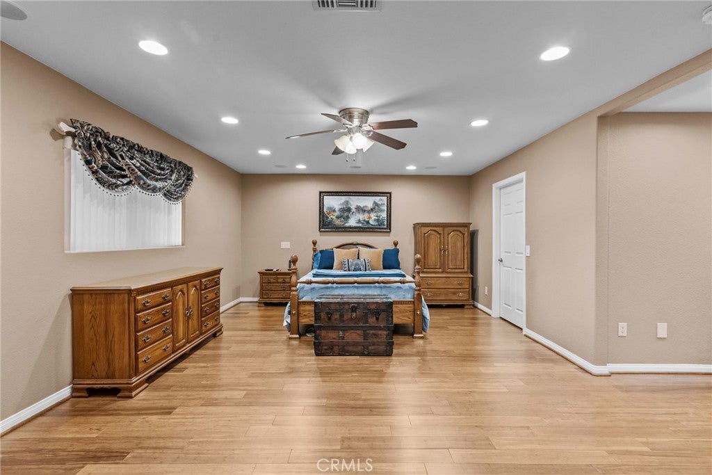 Palmdale, California, 93551, United States, ,4 BathroomsBathrooms,Residential,Active,1852745