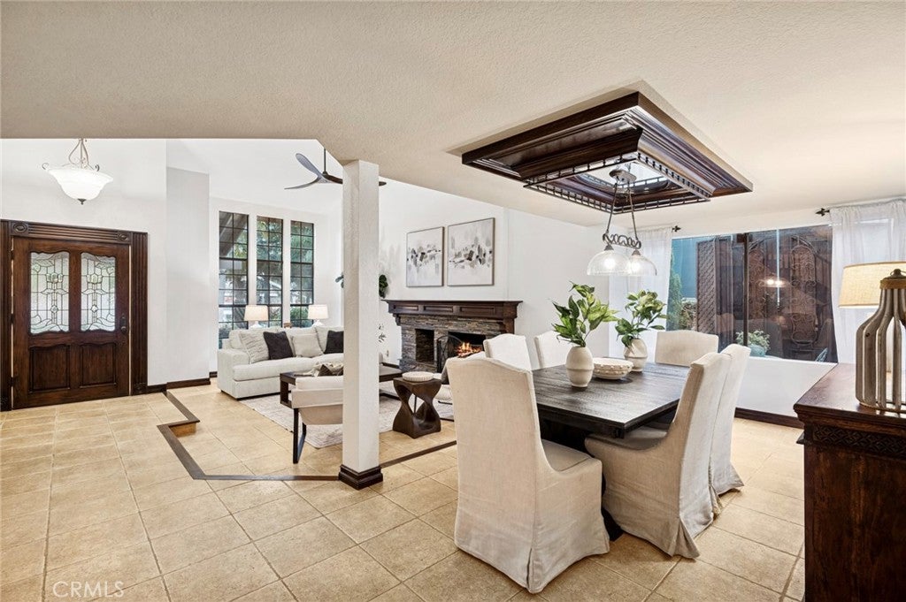 San Juan Capistrano, California, 92675, United States, 5 Bedrooms Bedrooms, ,3 BathroomsBathrooms,Residential,Active,2014956