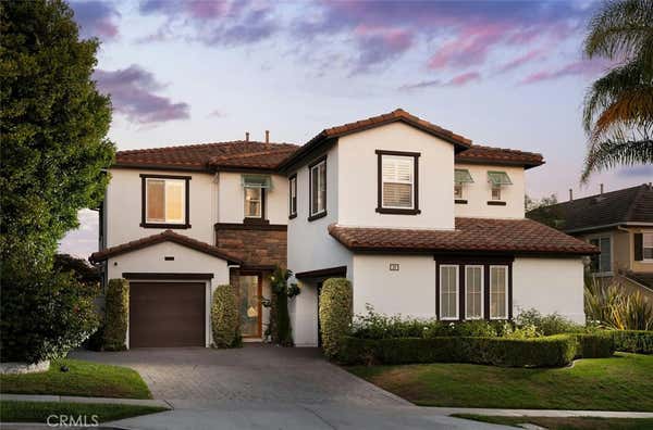 26 VIA BELLEZA, SAN CLEMENTE, CA 92673 - Image 1