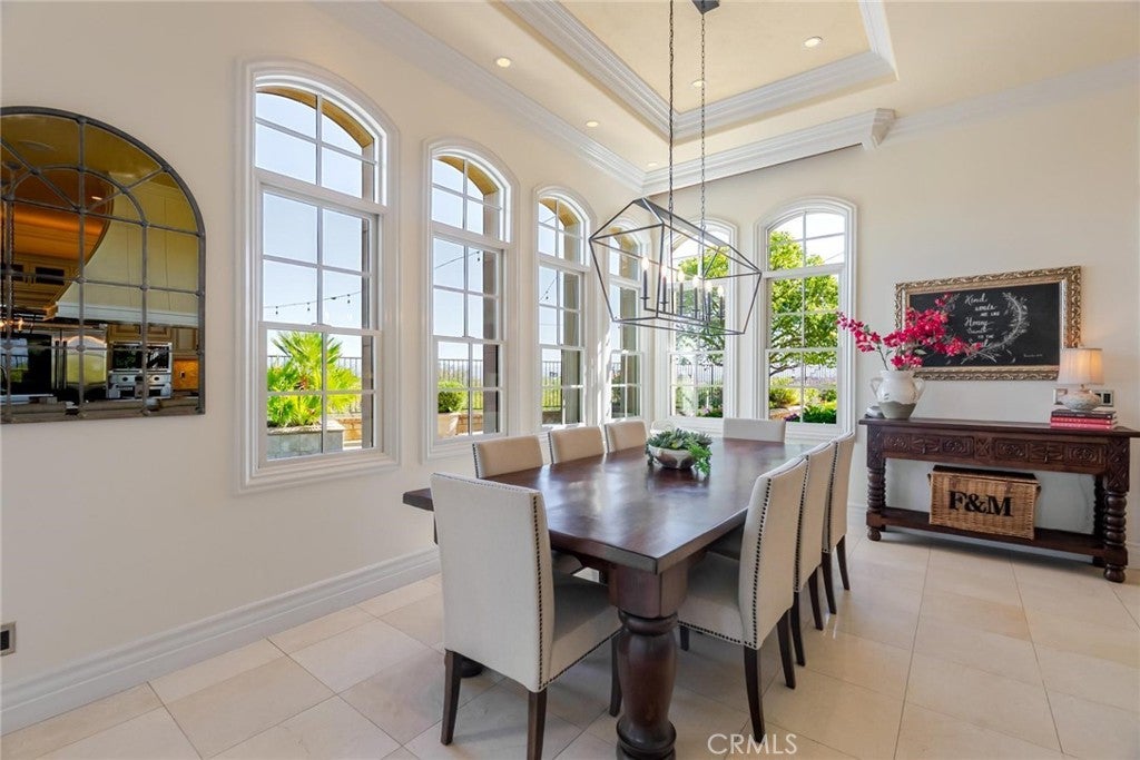 Valencia, California, 91381, United States, 7 Bedrooms Bedrooms, ,10 BathroomsBathrooms,Residential,Active,1959930