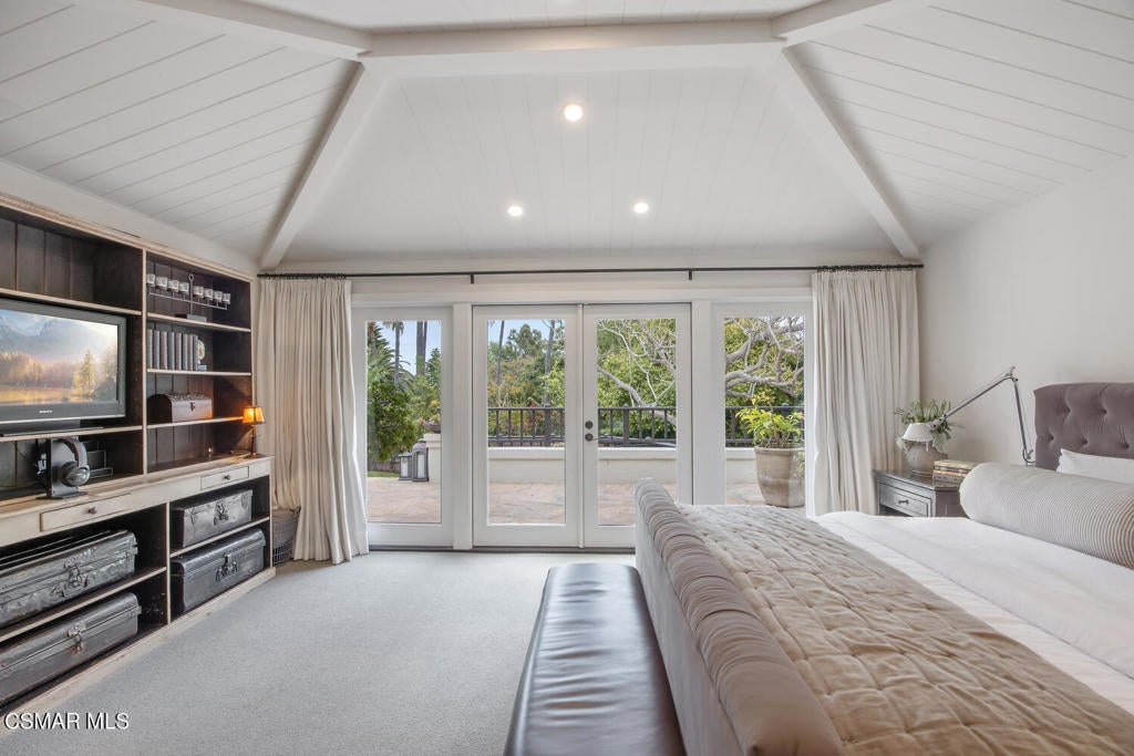 Malibu, California, 90265, United States, 4 Bedrooms Bedrooms, ,5 BathroomsBathrooms,Residential,Active,1892428