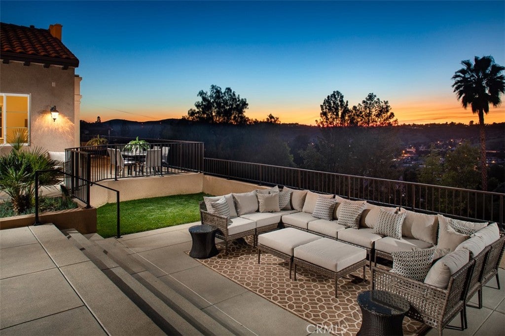 Diamond Bar, California, 91765, United States, 6 Bedrooms Bedrooms, ,7 BathroomsBathrooms,Residential,Active,1898223