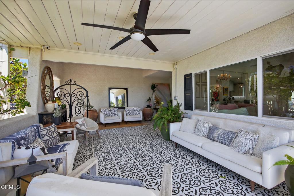 Camarillo, California, 93010, United States, 5 Bedrooms Bedrooms, ,5 BathroomsBathrooms,Residential,Active,1914579