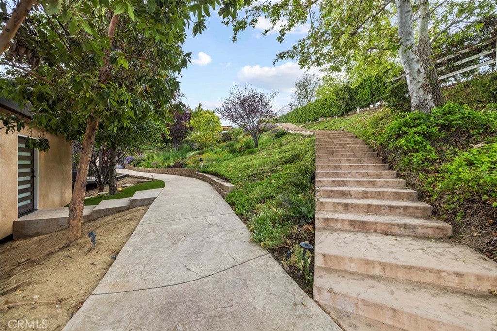 Castaic, California, 91384, United States, ,5 BathroomsBathrooms,Residential,Active,1798186