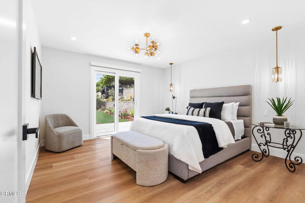 Ventura, California, 93003, United States, 4 Bedrooms Bedrooms, ,3 BathroomsBathrooms,Residential,Active,1936147