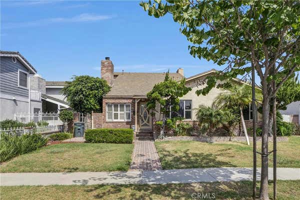 5672 PEPPERWOOD AVE, LAKEWOOD, CA 90712 - Image 1