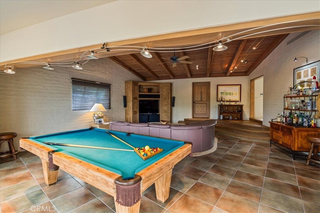 Palm Desert, California, 92260, United States, 3 Bedrooms Bedrooms, ,4 BathroomsBathrooms,Residential,Active,2008008