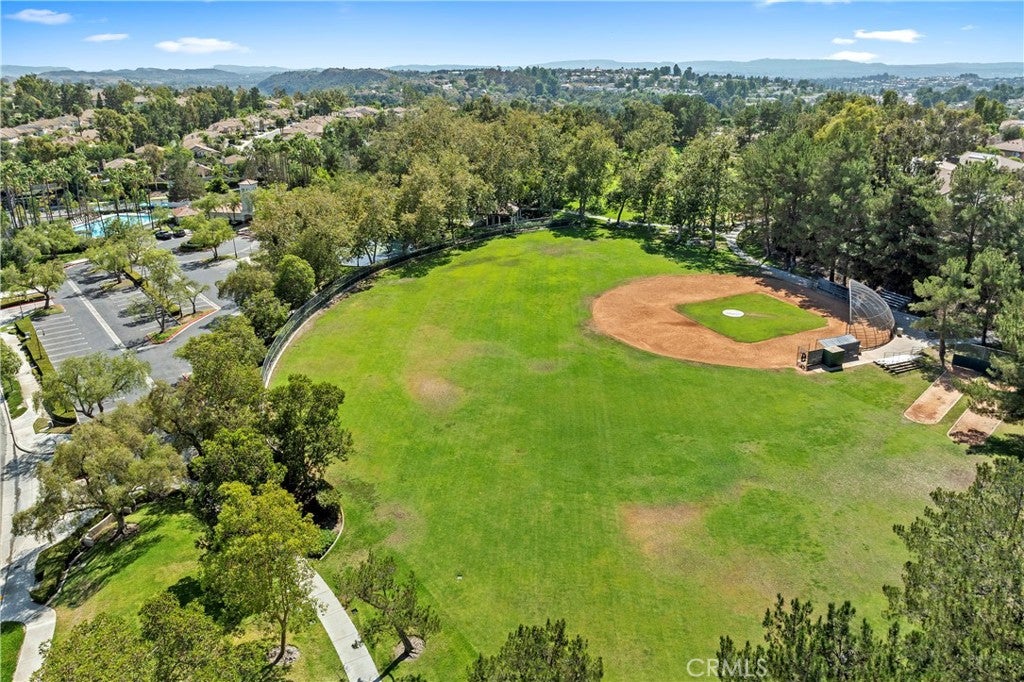Rancho Santa Margarita, California, 92688, United States, 4 Bedrooms Bedrooms, ,3 BathroomsBathrooms,Residential,Active,1944272