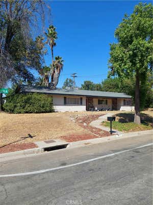 2283 ELSINORE RD, RIVERSIDE, CA 92506 - Image 1