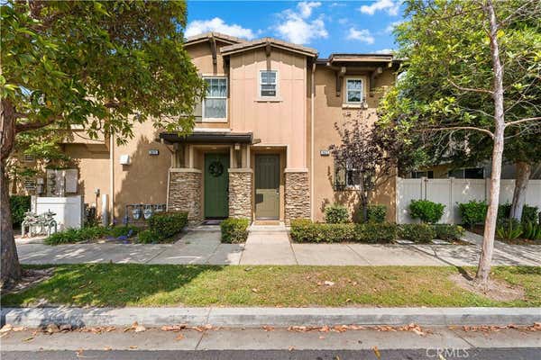 3623 DUNKIRK DR, OXNARD, CA 93035 - Image 1