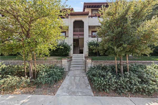 28011 TIFFANY LN UNIT 325, CANYON COUNTRY, CA 91387 - Image 1