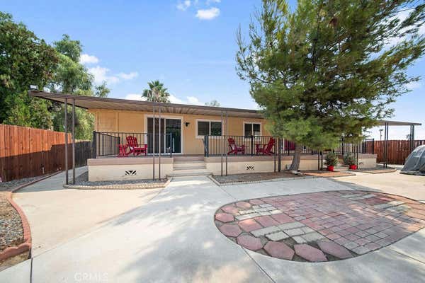 1161 W 7TH ST, PERRIS, CA 92570 - Image 1