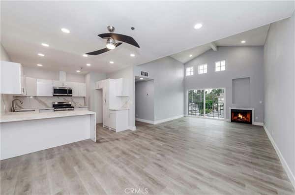 5154 INGLEWOOD BLVD UNIT 9, CULVER CITY, CA 90230 - Image 1