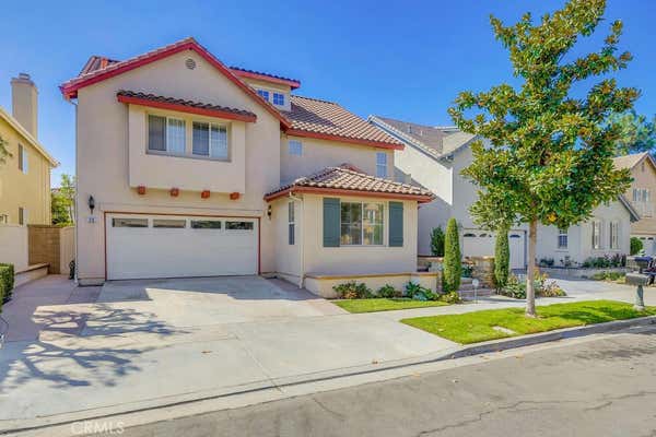 20 VILLAGER, IRVINE, CA 92602 - Image 1