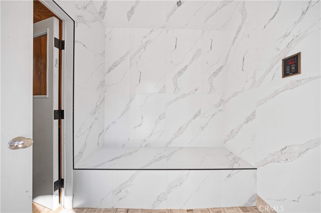 Walnut, California, 91789, United States, 5 Bedrooms Bedrooms, ,7 BathroomsBathrooms,Residential,Active,1903230