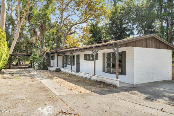 350 N LIMA ST, SIERRA MADRE, CA 91024 - Image 1