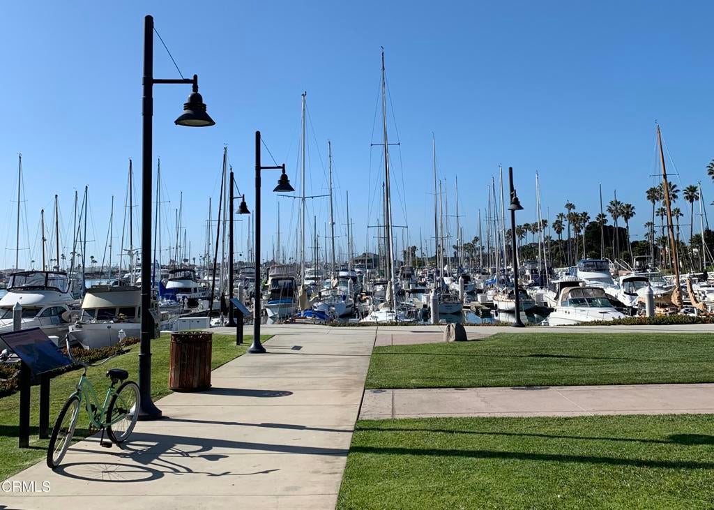 Oxnard, California, 93035, United States, 3 Bedrooms Bedrooms, ,3 BathroomsBathrooms,Residential,Active,1973527