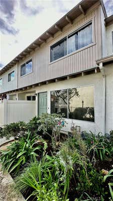 1312 ALESSANDRO DR, NEWBURY PARK, CA 91320 - Image 1